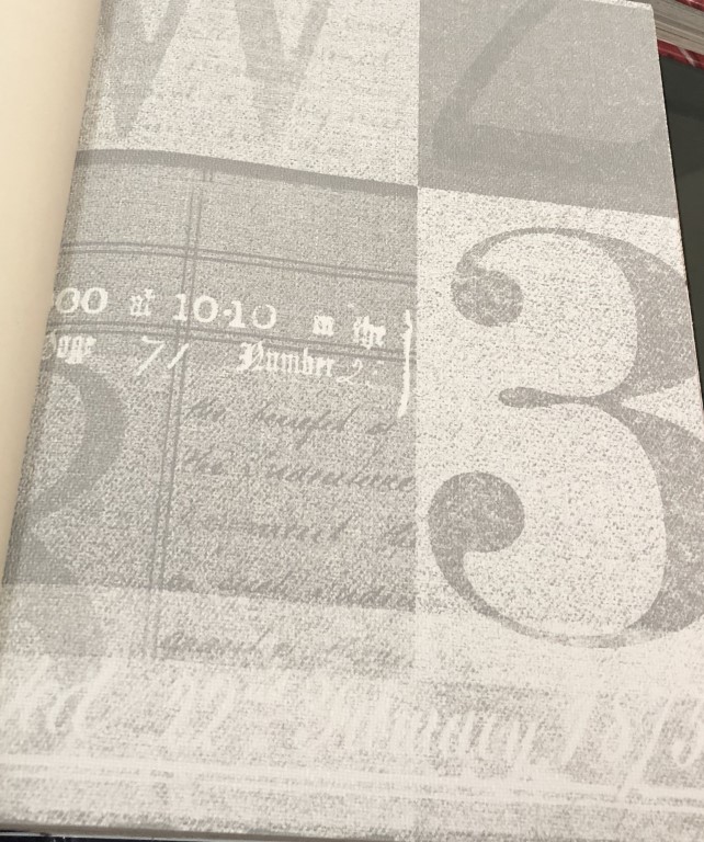 wallpape โปรโมชั่น ยาว10ม. กว้าง 53ซม. ม้วน 5ตรม ao