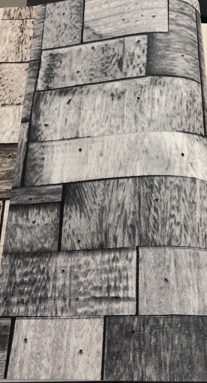 wallpape โปรโมชั่น ยาว10ม. กว้าง 53ซม. ม้วน 5ตรม ao