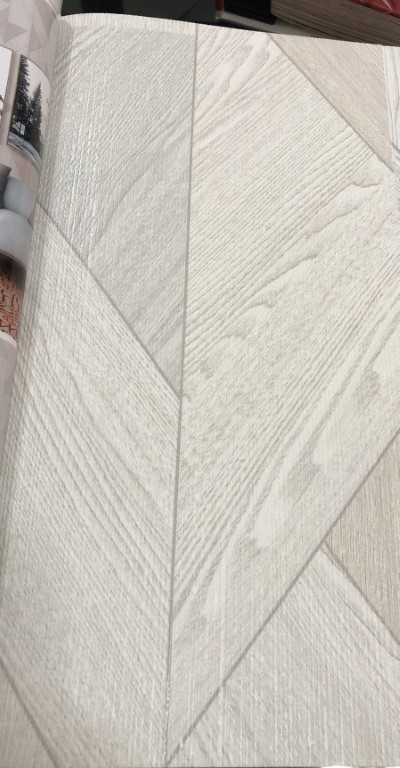 wallpape โปรโมชั่น ยาว10ม. กว้าง 53ซม. ม้วน 5ตรม ao