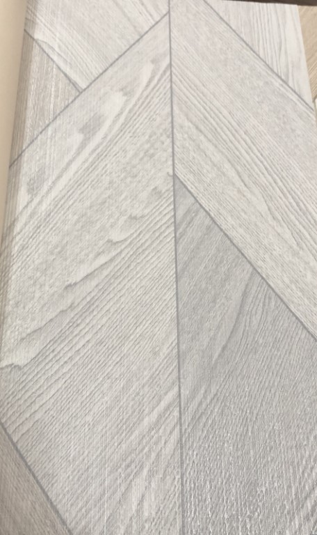 wallpape โปรโมชั่น ยาว10ม. กว้าง 53ซม. ม้วน 5ตรม ao