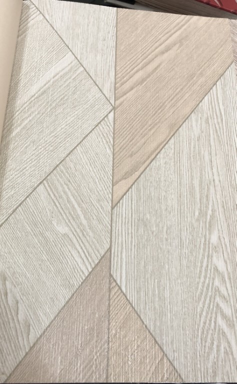 wallpape โปรโมชั่น ยาว10ม. กว้าง 53ซม. ม้วน 5ตรม ao