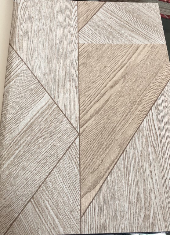 wallpape โปรโมชั่น ยาว10ม. กว้าง 53ซม. ม้วน 5ตรม ao