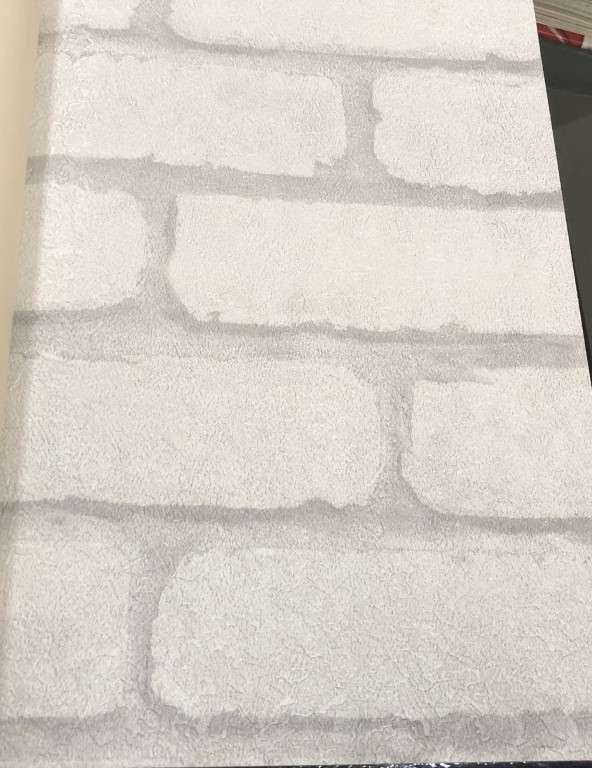 wallpape โปรโมชั่น ยาว10ม. กว้าง 53ซม. ม้วน 5ตรม ao