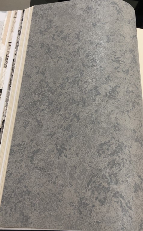 wallpape โปรโมชั่น ยาว10ม. กว้าง 53ซม. ม้วน 5ตรม ao