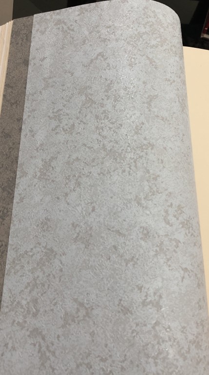 wallpape โปรโมชั่น ยาว10ม. กว้าง 53ซม. ม้วน 5ตรม ao