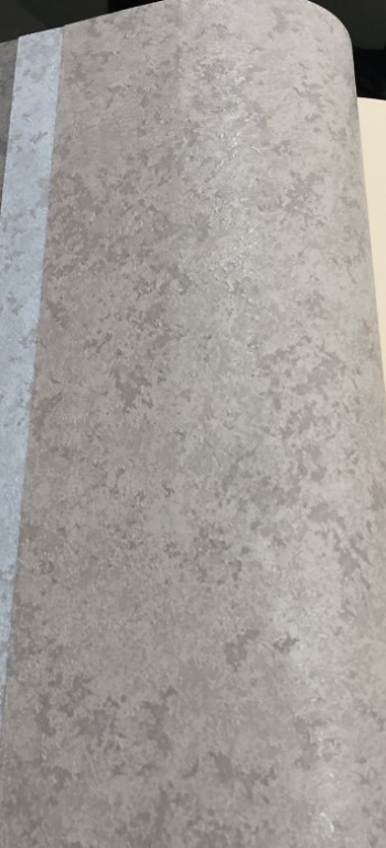 wallpape โปรโมชั่น ยาว10ม. กว้าง 53ซม. ม้วน 5ตรม ao