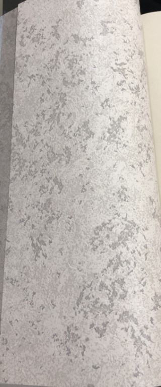 wallpape โปรโมชั่น ยาว10ม. กว้าง 53ซม. ม้วน 5ตรม ao