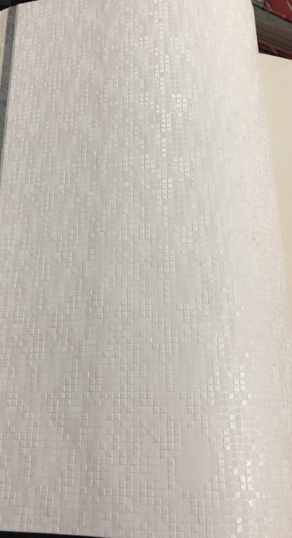 wallpape โปรโมชั่น ยาว10ม. กว้าง 53ซม. ม้วน 5ตรม ao