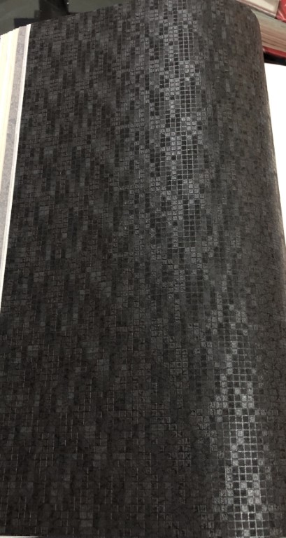 wallpape โปรโมชั่น ยาว10ม. กว้าง 53ซม. ม้วน 5ตรม ao