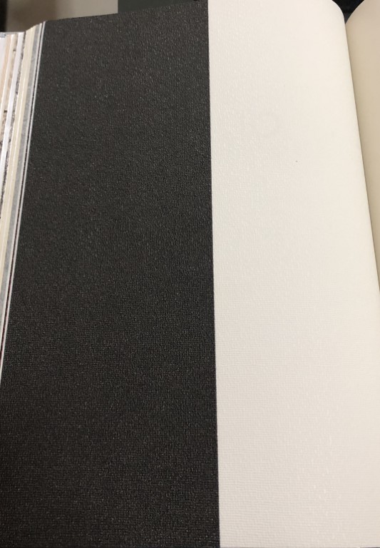 wallpape โปรโมชั่น ยาว10ม. กว้าง 53ซม. ม้วน 5ตรม ao