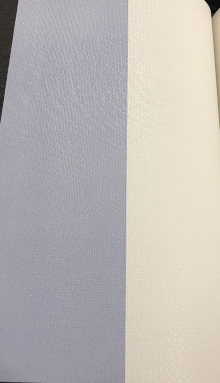 wallpape โปรโมชั่น ยาว10ม. กว้าง 53ซม. ม้วน 5ตรม ao