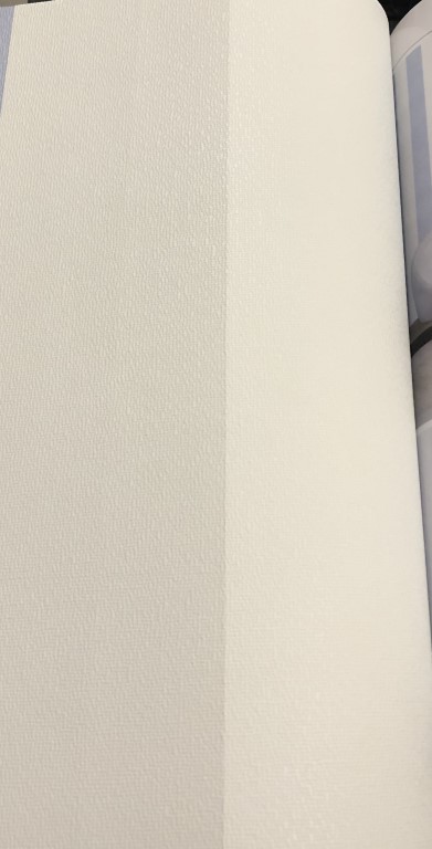 wallpape โปรโมชั่น ยาว10ม. กว้าง 53ซม. ม้วน 5ตรม ao