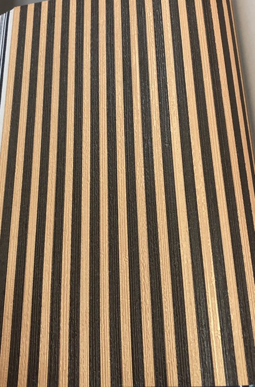 wallpape โปรโมชั่น ยาว10ม. กว้าง 53ซม. ม้วน 5ตรม ao