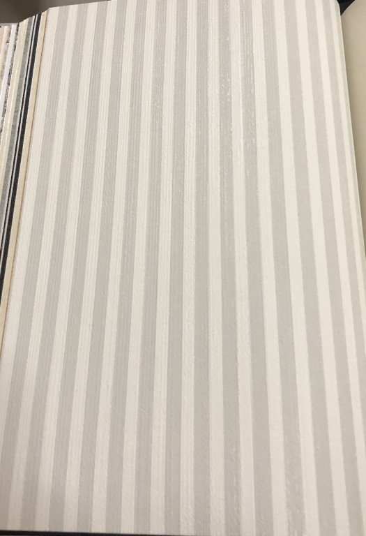 wallpape โปรโมชั่น ยาว10ม. กว้าง 53ซม. ม้วน 5ตรม ao