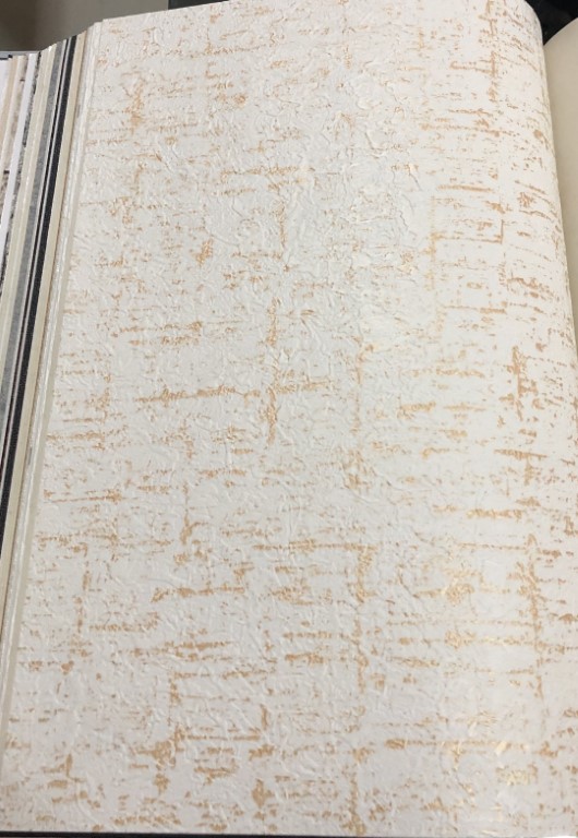 wallpape โปรโมชั่น ยาว10ม. กว้าง 53ซม. ม้วน 5ตรม ao