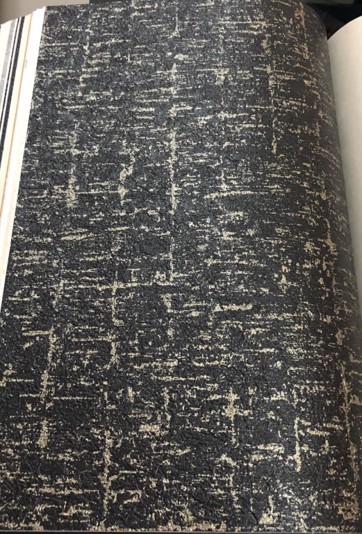 wallpape โปรโมชั่น ยาว10ม. กว้าง 53ซม. ม้วน 5ตรม ao