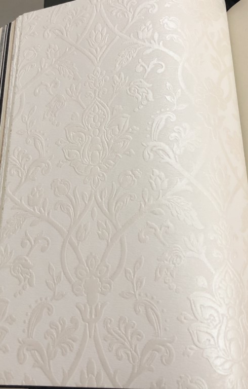 wallpape โปรโมชั่น ยาว10ม. กว้าง 53ซม. ม้วน 5ตรม ao