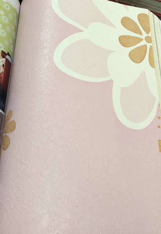 wallpape โปรโมชั่น ยาว10ม. กว้าง 53ซม. ม้วน 5ตรม ao