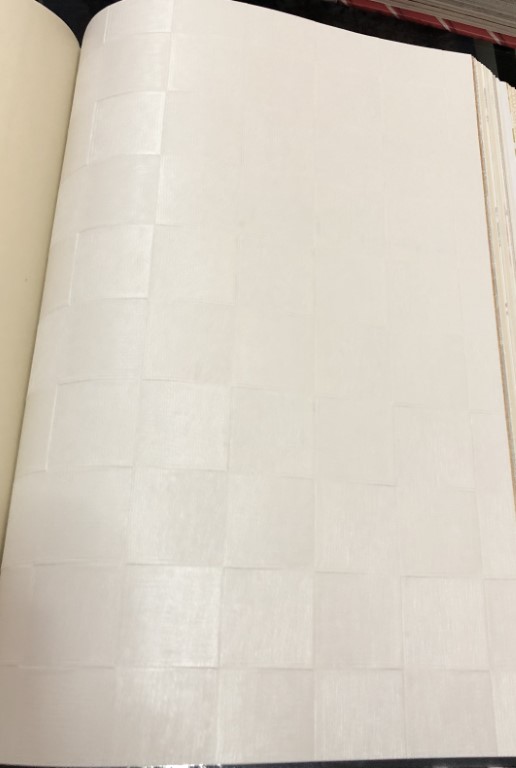 wallpape โปรโมชั่น ยาว10ม. กว้าง 53ซม. ม้วน 5ตรม ao