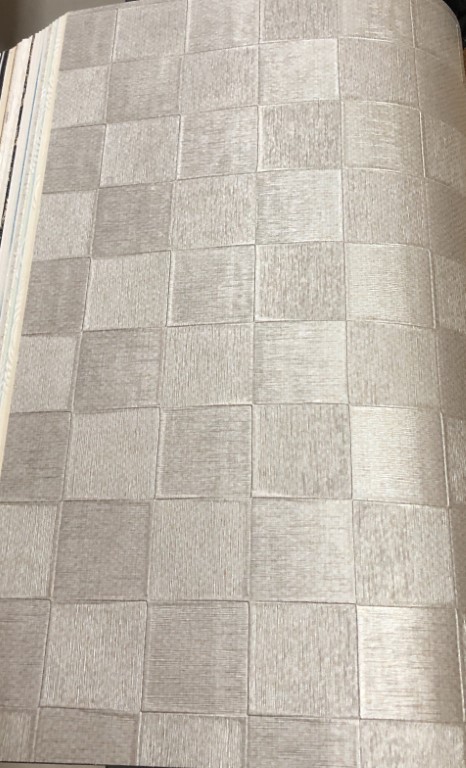 wallpape โปรโมชั่น ยาว10ม. กว้าง 53ซม. ม้วน 5ตรม ao