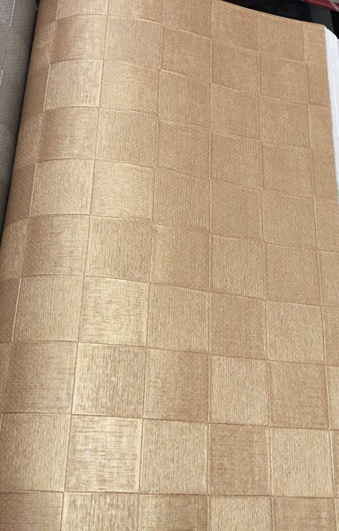 wallpape โปรโมชั่น ยาว10ม. กว้าง 53ซม. ม้วน 5ตรม ao