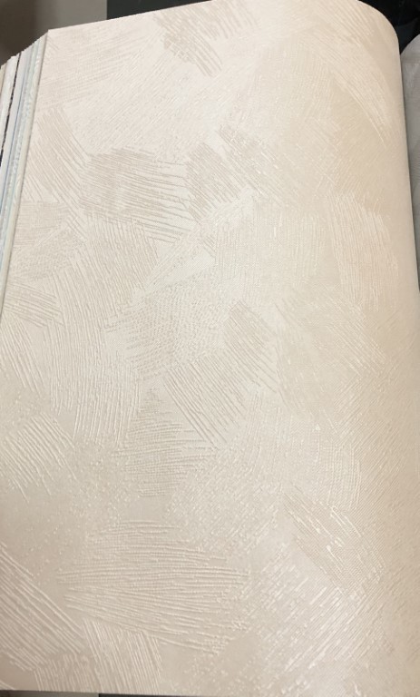 wallpape โปรโมชั่น ยาว10ม. กว้าง 53ซม. ม้วน 5ตรม ao