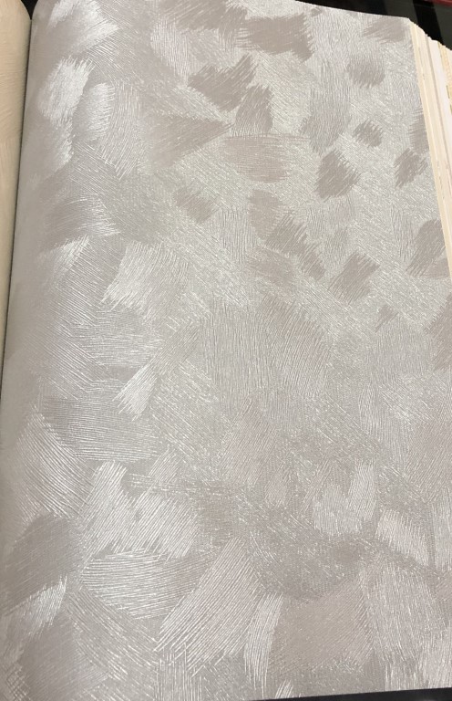 wallpape โปรโมชั่น ยาว10ม. กว้าง 53ซม. ม้วน 5ตรม ao