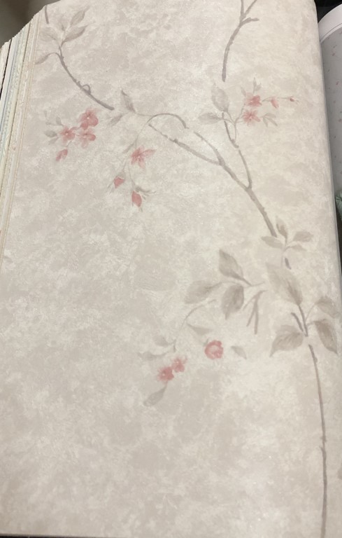 wallpape โปรโมชั่น ยาว10ม. กว้าง 53ซม. ม้วน 5ตรม ao