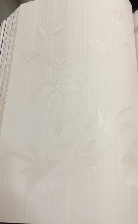 wallpape โปรโมชั่น ยาว10ม. กว้าง 53ซม. ม้วน 5ตรม ao