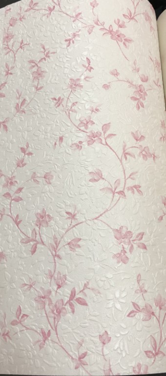 wallpape โปรโมชั่น ยาว10ม. กว้าง 53ซม. ม้วน 5ตรม ao