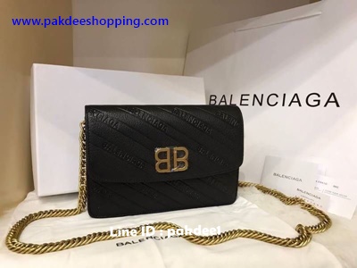 Balenciaga bag งานออริจินอล งานหนังแท้ งานสวยเหมือนแท้