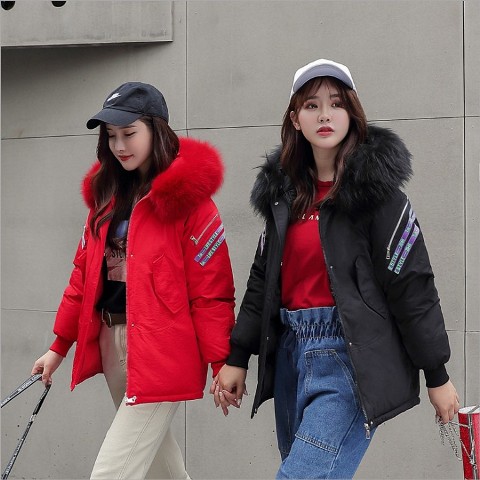 เสื้อโค๊ทกันหนาว เสื้อโค๊ทผู้หญิง เสื้อกันหนาว เสื้อโค๊ทแฟชั่น เสื้อคลุมแฟชั่น