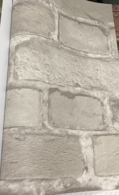 wallpape โปรโมชั่น ยาว10ม. กว้าง 53ซม. ม้วน 5ตรม za