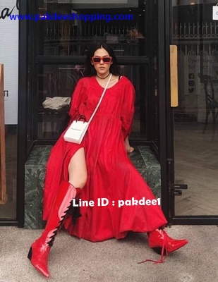 Balenciaga Shopping Phone Original  size 13 cm งานหนังแท้ งานสวยเหมือนแท้ 