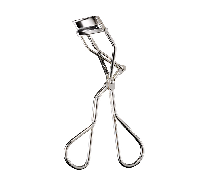 Eyelash Curler