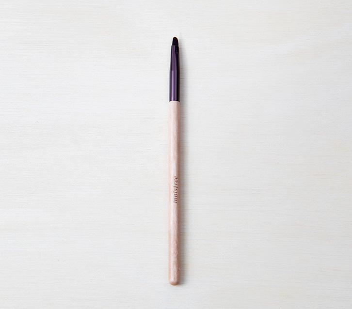 Gel Eyeliner Brush