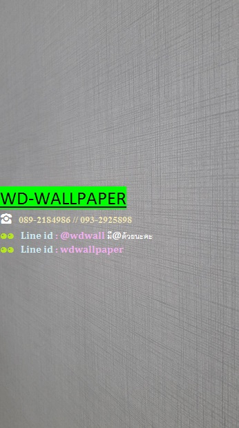 wd2 ผลงานการติดตั้งของ ร้าน wd-wallpaper2 