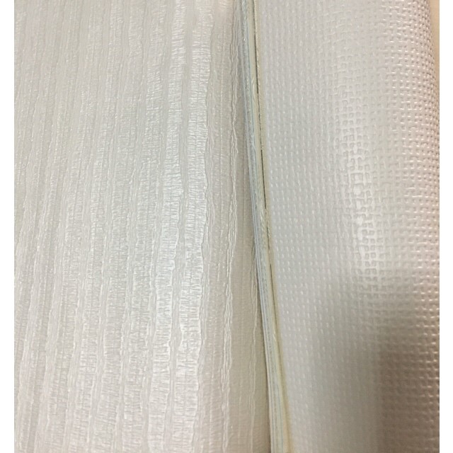 wallฝ้า เพดาน กว้าง53ซม ยาว10ม ม้วน5ตรม ลายนูนao