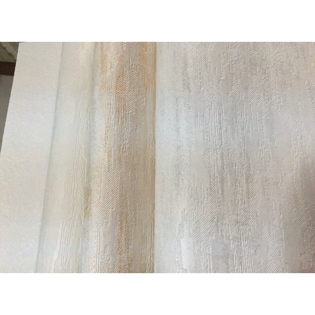 wallฝ้า เพดาน กว้าง53ซม ยาว10ม ม้วน5ตรม ลายนูนao