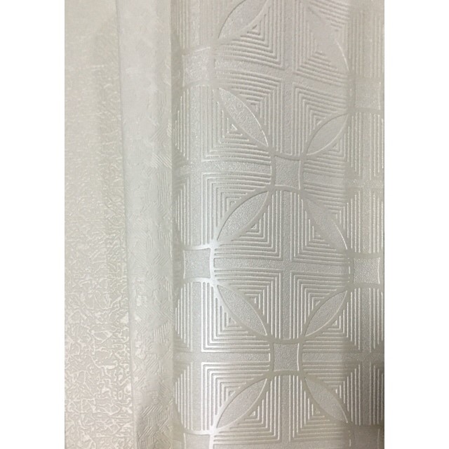 wallฝ้า เพดาน กว้าง53ซม ยาว10ม ม้วน5ตรม ลายนูนao