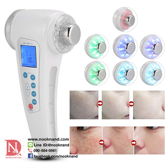 เครื่องนวดหน้า - #2568098 - แหล่งซื้อขายสินค้าราคาถูก ลดพิเศษ! - Plazacool เปิดร้านค้าออนไลน์ ใครๆก็มีเว็บไซต์ขายของได้ง่ายๆ เครื่องนวดหน้า - #2568098 - แหล่งซื้อขายสินค้าราคาถูก ลดพิเศษ! - Plazacool เปิดร้านค้าออนไลน์ ใครๆก็มีเว็บไซต์ขายของได้ง่ายๆ