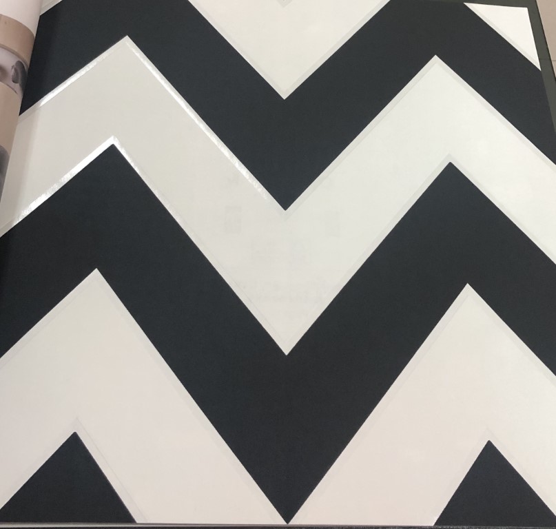 wallโมเดิร์น2 ยาว10ม กว้าง53ซม ม้วน5ตรม lm