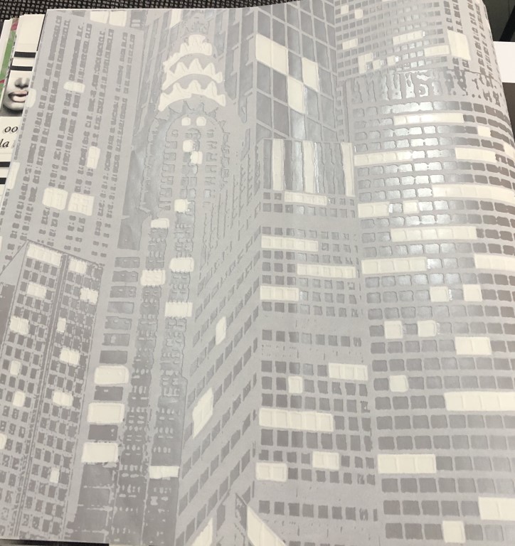 wallโมเดิร์น2 ยาว10ม กว้าง53ซม ม้วน5ตรม lm