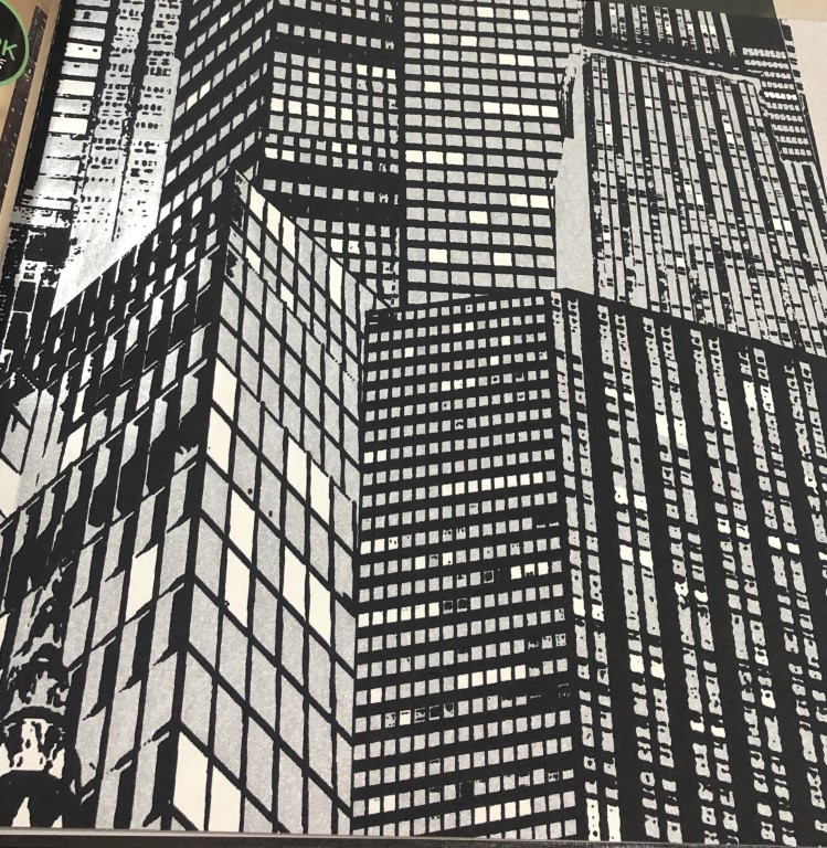 wallโมเดิร์น2 ยาว10ม กว้าง53ซม ม้วน5ตรม lm