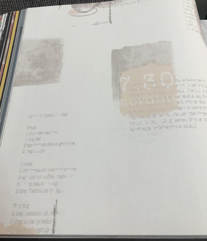 wallโมเดิร์น2 ยาว10ม กว้าง53ซม ม้วน5ตรม lm