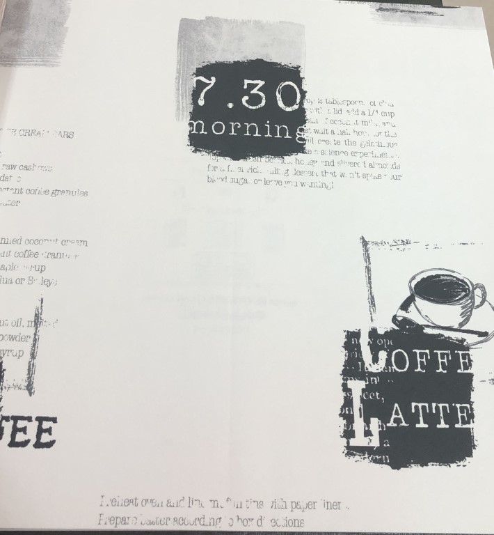 wallโมเดิร์น2 ยาว10ม กว้าง53ซม ม้วน5ตรม lm