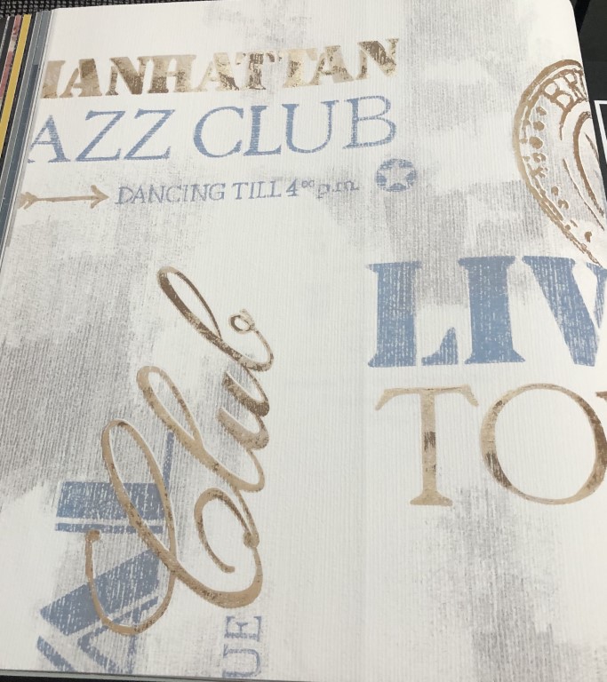 wallโมเดิร์น2 ยาว10ม กว้าง53ซม ม้วน5ตรม lm