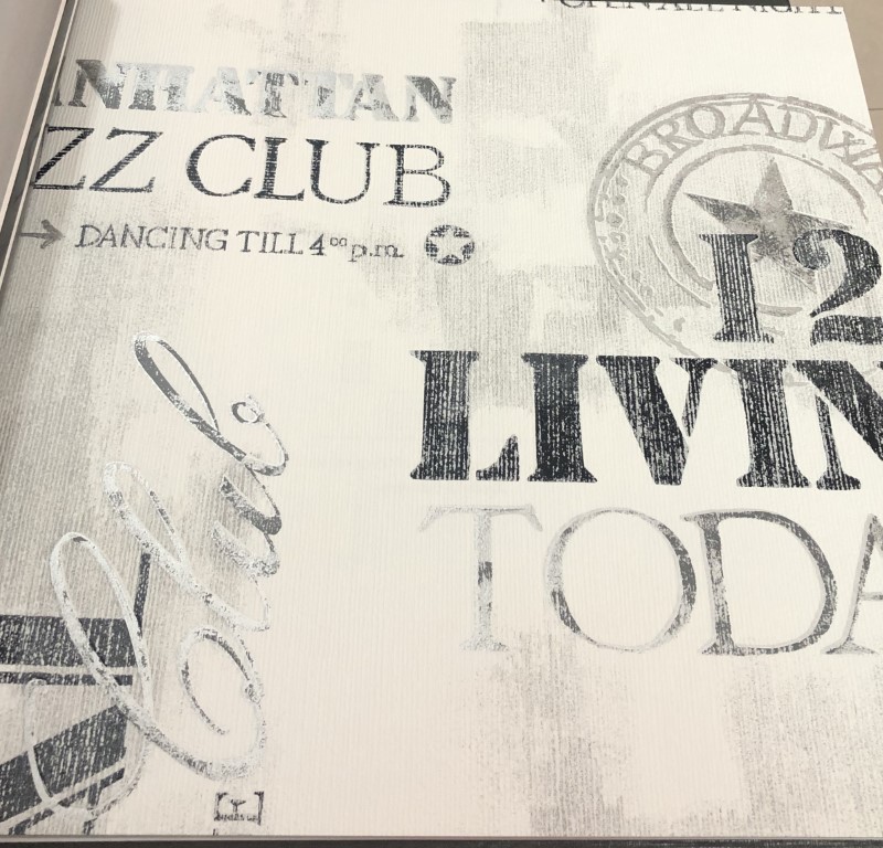 wallโมเดิร์น2 ยาว10ม กว้าง53ซม ม้วน5ตรม lm