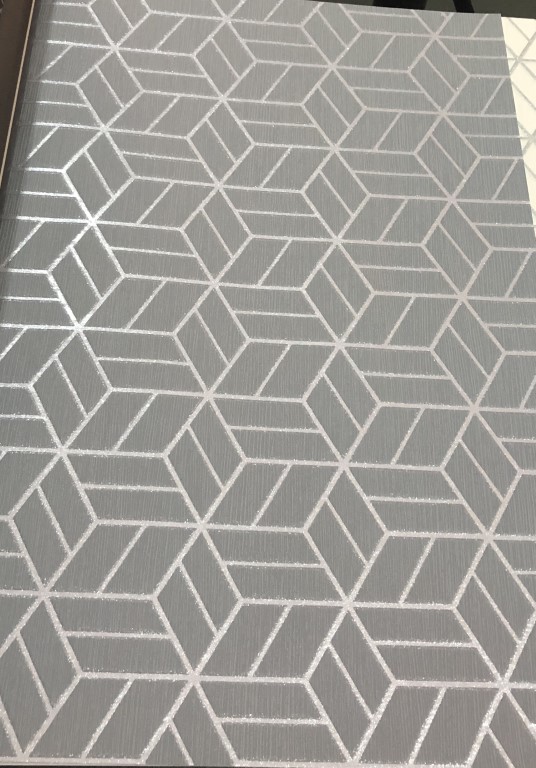 wallกราฟฟิก ยาว10ม กว้าง53ซม ม้วน5ตรม lm