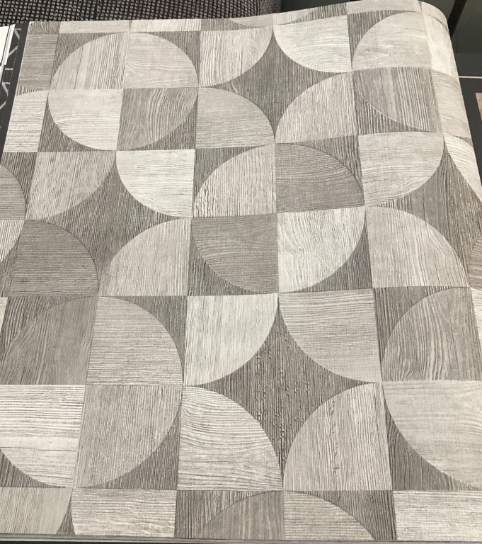 wallกราฟฟิก ยาว10ม กว้าง53ซม ม้วน5ตรม lm